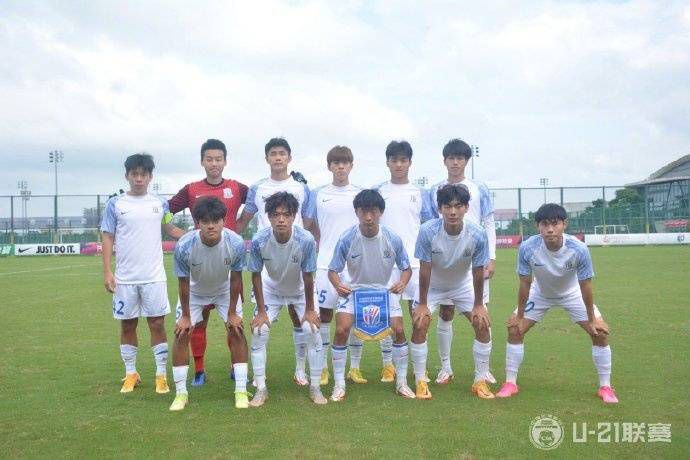 上半场补时4分钟，阿森纳0-0布莱顿。